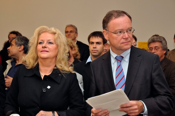 Kulturhaus   020.jpg